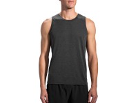 Brooks. DISTANCE TANK